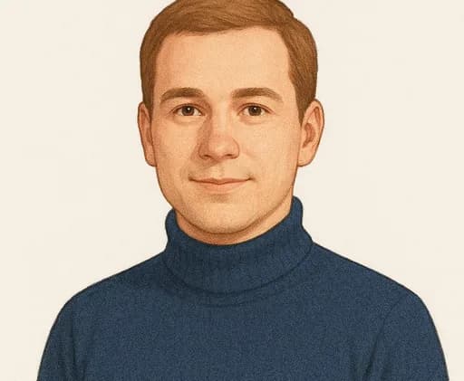 Kamil Fictum