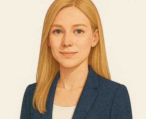 Martina Loulová