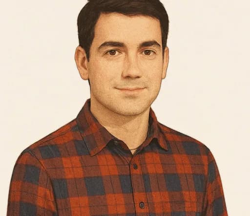Ondřej Čermák