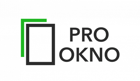 PROOKNO